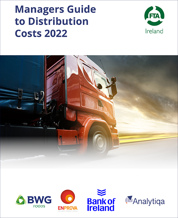 Distribution Guide Report Cover 2022 with border 2